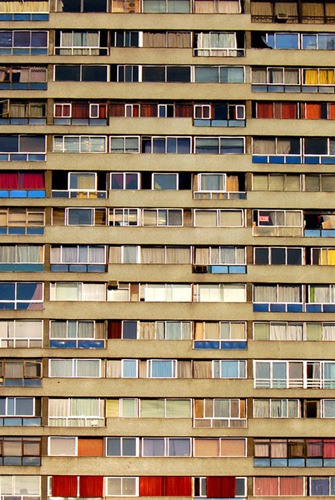 windows (2)