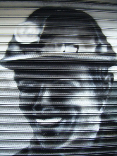 shutter-art (6)