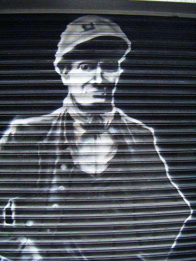 shutter-art (7)