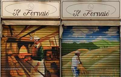 shutter-art (4)