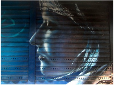 shutter-art (9)