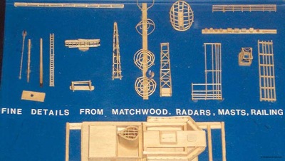 matchbox-warship (12)