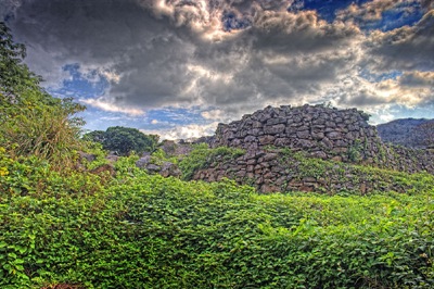 japan-in-hdr (2)