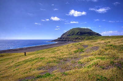 japan-in-hdr (5)