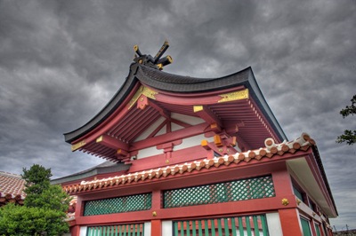 japan-in-hdr (6)