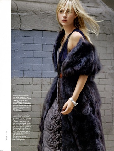 sharapova-vogue