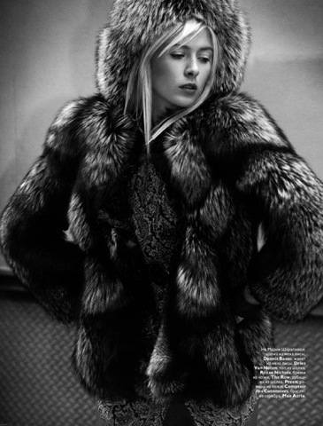 sharapova-vogue (1)