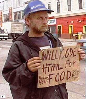 code-html