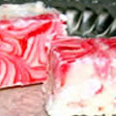 Christmas Fudge