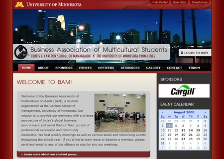 bam-screencap