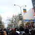 P1010793.JPG
