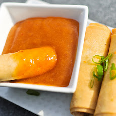 Duck Sauce
