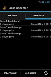 How to get Jacks Gone Wild Free patch 5.05 apk for laptop