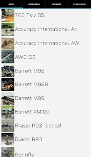 How to download Sniper Rifles: Long Range Guns lastet apk for bluestacks