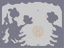 Thumbnail of the map 'Sacred Grove'