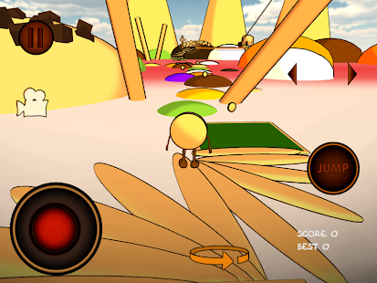 How to download Chocoland light 1.3 apk for android