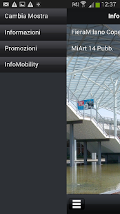 How to mod Customer Service Fiera Milano 1.9 unlimited apk for pc