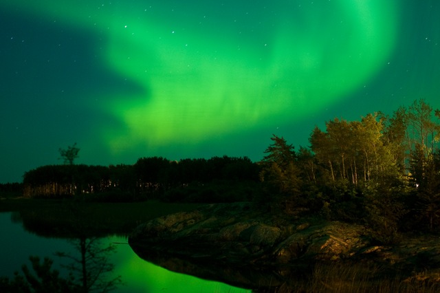 [DSC_4265[3].jpg]