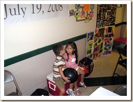 July08-82