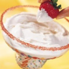 Margarita Dip