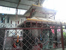 Mahabir Bhajan Mandal Temple
