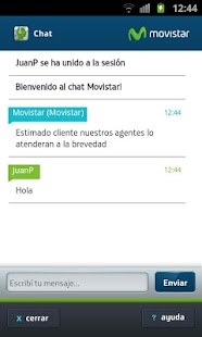 How to mod Chat patch 1.7.0 apk for bluestacks