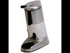 Extractor De Jugo Profesional