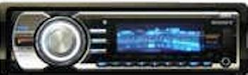Compro Caratula Sony Xplod Cdxtg860U