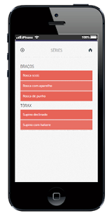 How to mod Academia Cia do Bem Estar 1.2.2 mod apk for pc