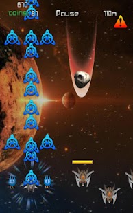 How to download Infinite Space (free) - hafun 2.4.1 unlimited apk for pc