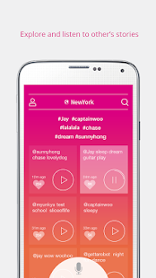 How to get Vox - Voice of Box 1.0.8 apk for pc