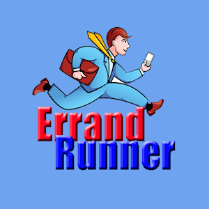 Errand Runner & ToDo List.apk 1.01