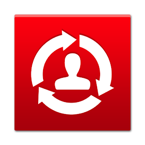 Infor M3 CLM.apk 15.6.5.4