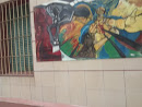 Mural 2
