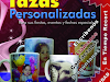 Tazas Personalizadas O Corporativas
