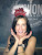 User profile picture thumbnail