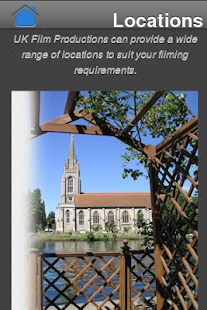 How to install UK Film Productions patch 2.0 apk for laptop