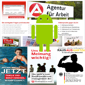 Hartz IV von Bundespresse.com.apk 1.0