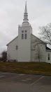 Bethany Church of Greenland  