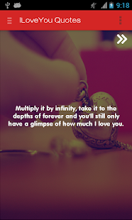 How to mod Love Quotes For You 1.0 unlimited apk for laptop
