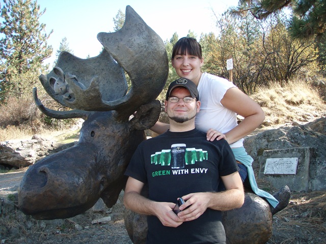 [P9280845[4].jpg]