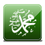 Hz. Muhammed'in Hayatı Apk