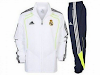 Paypal Sale Suits Armani Nike Shoespolo Af Fran
