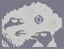 Thumbnail of the map 'You are Deceived'