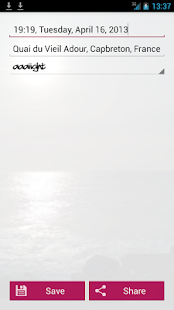 How to mod PicLabel 1.0 unlimited apk for laptop