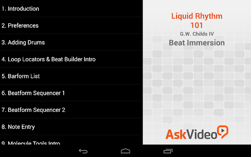 How to mod Beat School for Liquid Rhythm 1.0 apk for pc