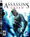 Juegos Ps 3 Gta Iv Vegas 2 Assassins Creed Ar