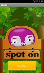 How to download Bees Spot On patch 1.0 apk for android
