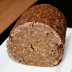 Pumpernickel