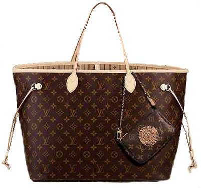 [1_NEVERFULL_WITH_POCHETTE_1[2].jpg]